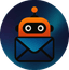 InboxCopilot Logo